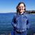 Katie Schneier's profile image