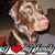 Genie Pittenger's profile image