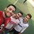 Mustafa Shehata's profile image
