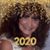 Carol Grizzaffi's profile image