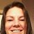 DMarie Lenfest's profile image