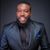 Gregory Jervey's profile image