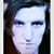 David Netzband's profile image