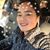 Ningning Ventoza's profile image