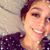 Julianna Fuentes's profile image