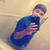 Nick Blazzyn-It Escalante's profile image