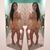 Aniie De Castillo's profile image