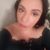 Anna Arrambidez's profile image