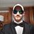 Mark Allen Payton's profile image