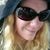 Sarah Dougal's profile image