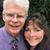 Jeff Randall's profile image