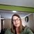 Johanna Chambers's profile image