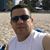 Barbaro Rodriguez's profile image