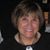 Carol Stanclift's profile image