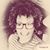 Melissa Johnson's profile image