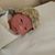 Sue Maggard Brewington's profile image