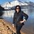 Armi Dayrit Holcomb's profile image