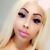 Mami Purp's profile image