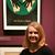 Maureen Keller's profile image