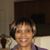 Carla Coleman's profile image