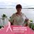 Vickie Dunn-Swank's profile image