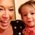 Kristi Shanteau-Gilson's profile image