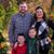 Lauren Harrill Traylor's profile image