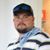 Raymond Conner's profile image