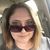Kendra Flood's profile image