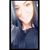 Stephanie Ann's profile image