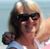 Susan Ross's profile image