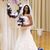Tanika Provost's profile image