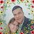 Kelly Christine's profile image