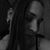 Sarah Haminger's profile image