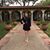 Nicole Adriana Barron's profile image