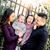 Kate Thuy Nguyen's profile image