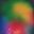 Lauryn Goldberg's profile image