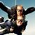 Mike Hackemeyer's profile image