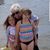 Carol Hull Black's profile image