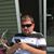 Joe Marcinkus's profile image