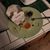 Travis Kale Voltz's profile image