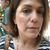 Betty Jean Vela Nikolaou's profile image