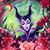 Donna Gale Tilley's profile image