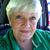 Rosann G Bates's profile image