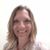 Tara Rux Baker's profile image