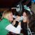 Kelly Ann Collins's profile image