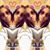 Candice Rich's profile image
