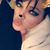Jeanne Vogel's profile image