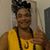 Rikki Losano's profile image