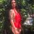 Antonella Tamborra's profile image